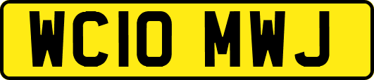 WC10MWJ