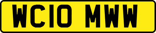 WC10MWW
