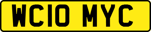 WC10MYC