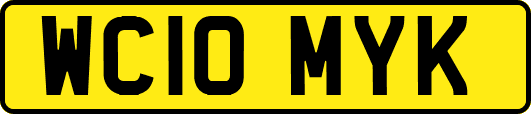 WC10MYK