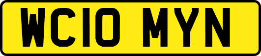 WC10MYN
