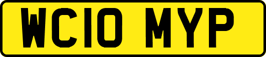 WC10MYP