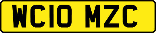 WC10MZC