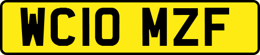 WC10MZF