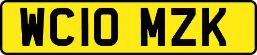 WC10MZK
