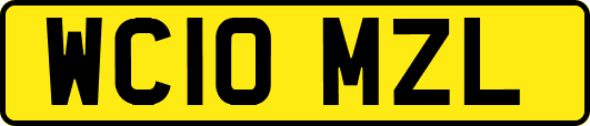 WC10MZL