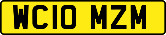 WC10MZM