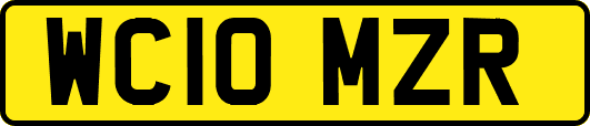 WC10MZR