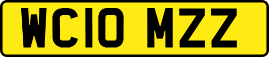 WC10MZZ