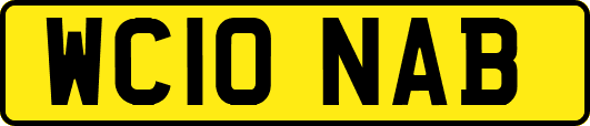 WC10NAB