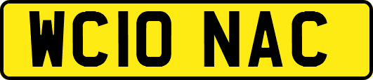 WC10NAC