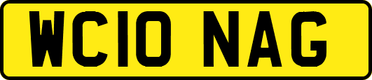 WC10NAG