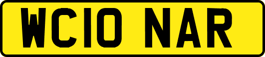 WC10NAR