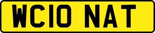 WC10NAT