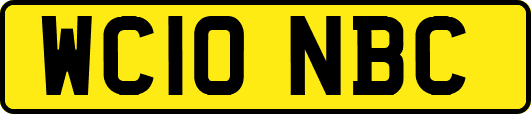 WC10NBC