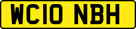 WC10NBH