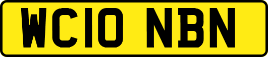WC10NBN