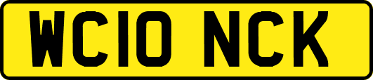 WC10NCK