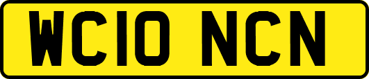 WC10NCN