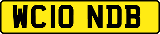 WC10NDB