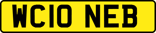 WC10NEB