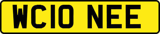 WC10NEE
