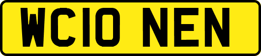 WC10NEN