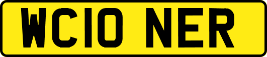 WC10NER