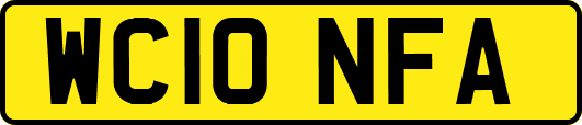 WC10NFA