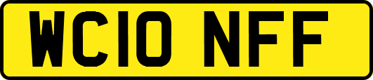 WC10NFF