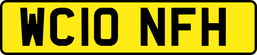 WC10NFH