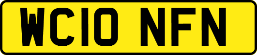 WC10NFN