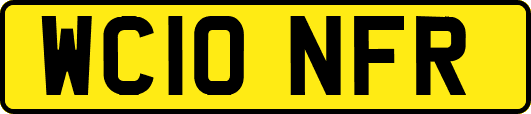 WC10NFR