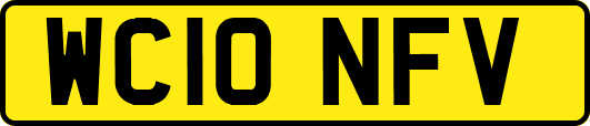 WC10NFV