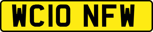 WC10NFW