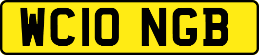 WC10NGB