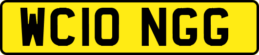 WC10NGG