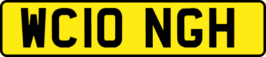 WC10NGH