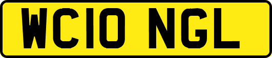 WC10NGL