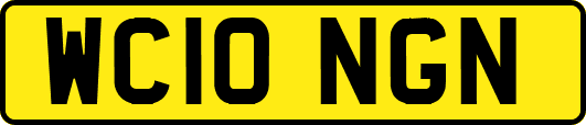 WC10NGN