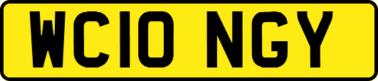 WC10NGY
