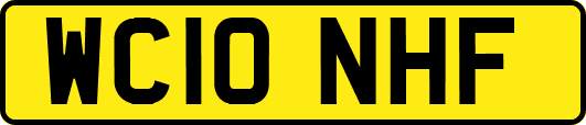WC10NHF
