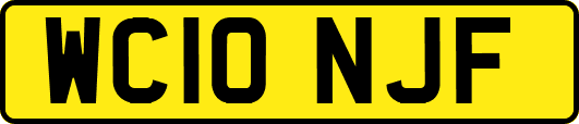 WC10NJF