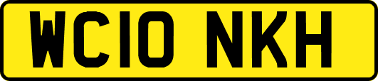 WC10NKH