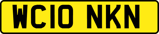 WC10NKN
