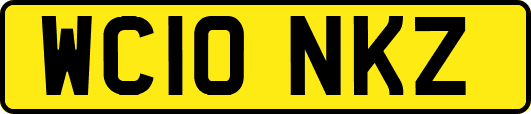 WC10NKZ