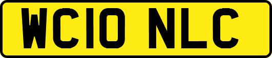 WC10NLC