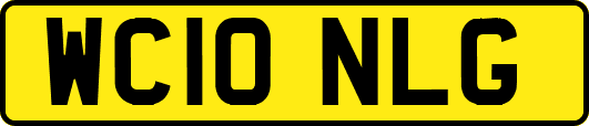 WC10NLG