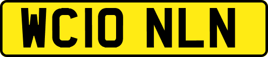 WC10NLN