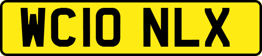 WC10NLX